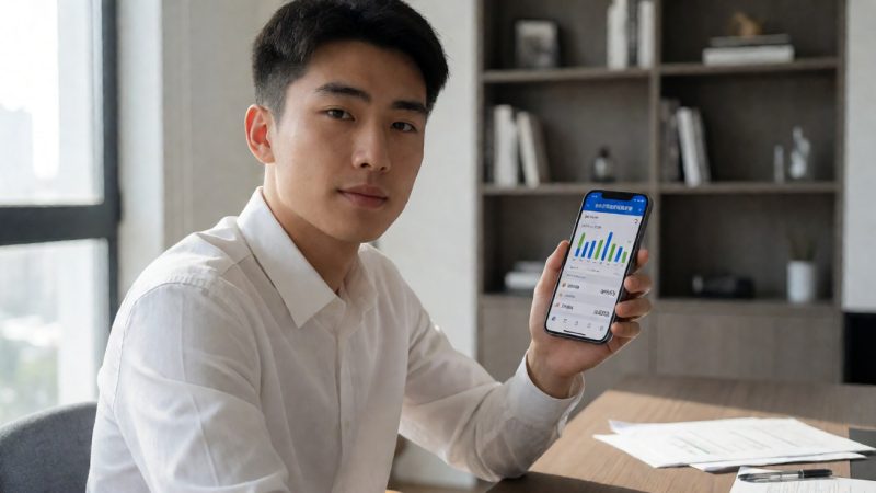 铲铲大数据阵容胜率榜怎么读,出场率里藏着含金量 配图